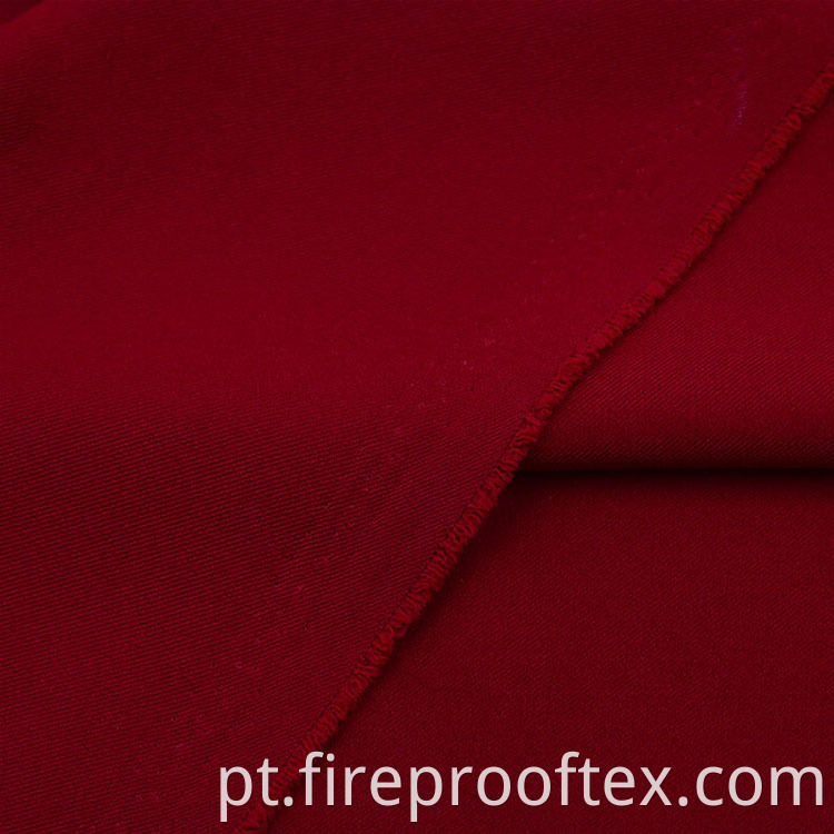 Cotton Polyester 02 Jpg